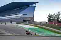 motorbikes;no-limits;november-2022;peter-wileman-photography;portimao;portugal;trackday-digital-images